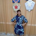  ,   , 63 ,   c 