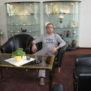  ,   , 40 ,     , c 