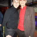 ���������� ���������, ���� ������� �����, 53 ����, ������������ ��� ����� � ���������, c�������� ���������