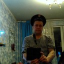 ���������� �����-���������, ���� ������� �������, 54 ����, ������������ ��� ������, ����� � ���������, c�������� ���������, ���������