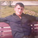 ���������� ����, ���� ������� SamiL, 42 ����, ������������ ��� ������