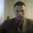 ���������� ������������, ���� ������� ����, 39 ���, ������������ ��� ������, ����� � ���������, c�������� ���������