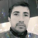  -,   , 33 ,   ,   , c 