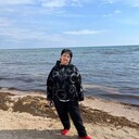 ���������� �����������, ���� ������� �����, 69 ���, ������������ ��� c�������� ���������, ���������