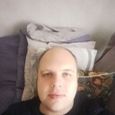 ���������� �����, ���� ������� �������, 40 ���, ������������ ��� ������, ����� � ���������