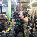 ���������� ��������, ���� ������� ������, 37 ���, ������������ ��� ������, ����� � ���������