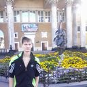 ���������� �����������, ���� ������� Slava, 33 ����, ������������ ��� ������