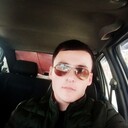 ���������� ������, ���� ����� Bek, 23 ����, ������������ ��� ������, ����� � ���������