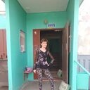 ���������� ���, ���� ������� ���������, 45 ���, ������������ ��� ������, ����� � ���������