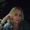 ���������� ������, ���� ������� KATERINA, 47 ���, ������������ ��� ������, ����� � ���������, c�������� ���������, ���������