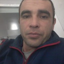 ���������� ������-��-����, ���� ������� Serg, 44 ����, ������������ ��� ������, ����� � ���������, c�������� ���������, ���������