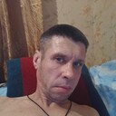  ,   , 50 ,   ,   , c , 