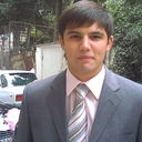  ,   , 38 ,     , c 