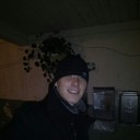 ���������� ������, ���� ������� ������, 32 ����, ������������ ��� ������, ����� � ���������, c�������� ���������