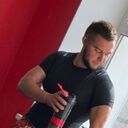 ���������� ������, ���� ������� Vladimir, 36 ���, ������������ ��� ������, ����� � ���������, c�������� ���������