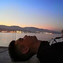 ���������� ������������, ���� ������� ����, 32 ����, ������������ ��� ������, ����� � ���������, c�������� ���������, ���������