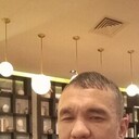  --,   , 42 ,   ,   
