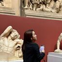 ���������� �������, ���� ������� Wanapa, 27 ���, ������������ ��� ����� � ���������, c�������� ���������