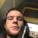 ���������� �����������, ���� ����� ������, 24 ����, ������������ ��� ������, ����� � ���������