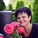 ���������� �������, ���� ������� Aleksandra, 61 ���, ������������ ��� ����� � ���������, c�������� ���������