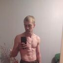 ���������� �������, ���� ������� �������, 31 ���, ������������ ��� ������, ����� � ���������, c�������� ���������