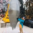 ���������� ���������, ���� ������� �������, 39 ���, ������������ ��� c�������� ���������