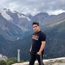  ,   Nima, 28 ,   ,   , c 