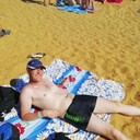 ���������� �����, ���� ������� ������, 44 ����, ������������ ��� ������, ����� � ���������