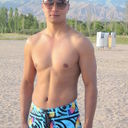 ���������� ������, ���� ������� Maximus, 40 ���, ������������ ��� ������