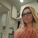 ���������� ����������, ���� ������� �����, 47 ���, ������������ ��� ������, ����� � ���������