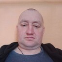 ���������� ������, ���� ������� ����, 47 ���, ������������ ��� ������, ����� � ���������