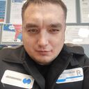 ���������� ��������, ���� ������� �����, 35 ���, ������������ ��� ������, ����� � ���������, c�������� ���������, ���������