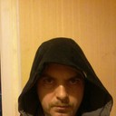  ,   , 56 ,   ,   , c , 