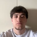 ���������� ������, ���� ����� ����, 19 ���, ������������ ��� ������, ����� � ���������