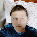 ���������� ������, ���� ������� ���������, 50 ���, ������������ ��� ������, ����� � ���������, c�������� ���������