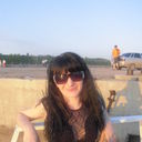 ���������� ��������, ���� ������� �������, 40 ���, ������������ ��� ����� � ���������, c�������� ���������