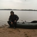 ���������� �����, ���� ������� �������, 54 ����, ������������ ��� ����� � ���������, c�������� ���������