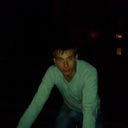  ,   Sem, 41 ,   ,   , c 
