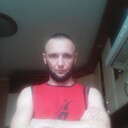 ���������� �����, ���� ������� �����, 33 ����, ������������ ��� c�������� ���������