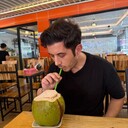  Ortakoy,   Burak, 36 ,   ,   