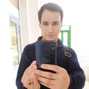  ,   , 41 ,   ,   , c , 