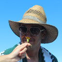 ���������� �����������, ���� ������� ������, 42 ����, ������������ ��� ������, ����� � ���������, c�������� ���������