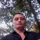 ���������� ������������, ���� ������� ����, 39 ���, ������������ ��� ������, ����� � ���������, c�������� ���������