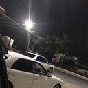 ���������� ���������, ���� ������� ���������, 34 ����, ������������ ��� ������, ����� � ���������, c�������� ���������