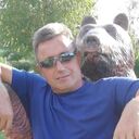 ���������� ������, ���� ������� ������, 54 ����, ������������ ��� ������, ���������