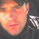 ���������� �����������, ���� ������� Alex, 41 ���, ������������ ��� ������, ����� � ���������, c�������� ���������