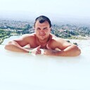 ���������� �������, ���� ������� �����, 42 ����, ������������ ��� ������, ����� � ���������, c�������� ���������