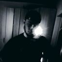  ,   , 24 ,   c 