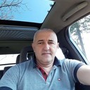  ,   Veroljub, 47 ,   ,   , c 