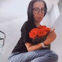 ���������� ������, ���� ������� ����, 38 ���, ������������ ��� ������, ����� � ���������